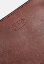 Lade das Bild in den Galerie-Viewer, Xtra Lithium-Eiche