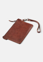 Lade das Bild in den Galerie-Viewer, Xtra Lithium-Eiche