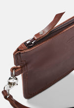 Lade das Bild in den Galerie-Viewer, Xtra Lithium-Eiche