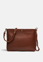 Load image into Gallery viewer, Aurland's Evening Oak