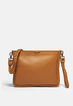 Load image into Gallery viewer, Evening Caffè Latte