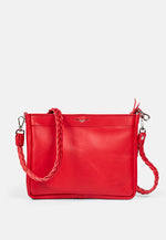 Load image into Gallery viewer, Aurland's Evening Red