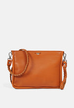 Load image into Gallery viewer, Aurland's Evening Naturell