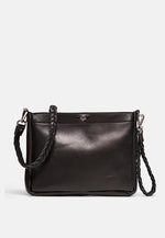 Load image into Gallery viewer, Aurland's Evening Black