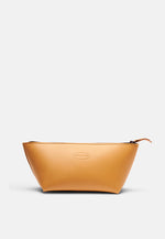 Lade das Bild in den Galerie-Viewer, Schminktasche Caffe Latte