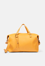 Lade das Bild in den Galerie-Viewer, Aurlands Dalen Weekender Caffé Latte