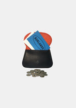 Load image into Gallery viewer, Card Holder