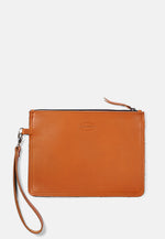 Load image into Gallery viewer, Liti Natural