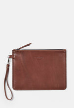 Last inn bildet i Galleri-visningsprogrammet, Liti Oak