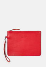 Last inn bildet i Galleri-visningsprogrammet, Liti Rød