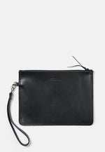 Load image into Gallery viewer, Colors Black