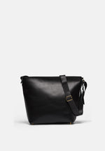 Load image into Gallery viewer, Aurland's Mini-Fjong Black