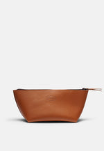 Lade das Bild in den Galerie-Viewer, Schminktasche Natur