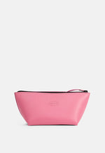 Load image into Gallery viewer, Makeup bag Pink