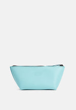 Load image into Gallery viewer, Make-up bag Turquoise
