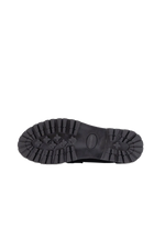 Last inn bildet i Galleri-visningsprogrammet, Wangen Kaffe Latte - Rough