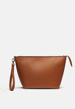 Load image into Gallery viewer, Toilet bag Natural