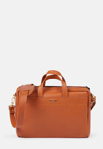 Lade das Bild in den Galerie-Viewer, Aurlands VangenNaturell