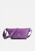 Load image into Gallery viewer, Vetla Purple