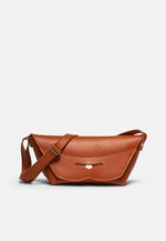 Load image into Gallery viewer, Vetla Naturell