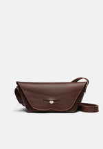 Lade das Bild in den Galerie-Viewer, Vetla Eiche