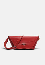 Load image into Gallery viewer, Vetla Red