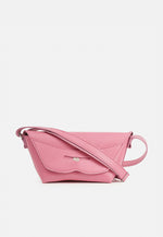 Lade das Bild in den Galerie-Viewer, Vetla Rosa