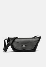 Lade das Bild in den Galerie-Viewer, Vetla Schwarz