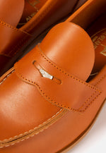 Last inn bildet i Galleri-visningsprogrammet, Wangen Naturell