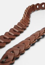 Load image into Gallery viewer, Aurlandsbelt Oak