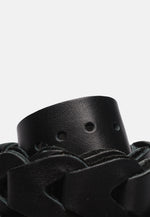 Load image into Gallery viewer, Aurlandsbelt Black