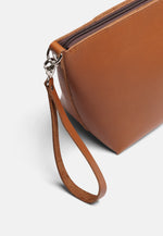 Load image into Gallery viewer, Toilet bag Natural