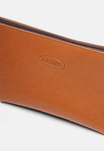 Lade das Bild in den Galerie-Viewer, Schminktasche Natur