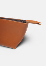 Lade das Bild in den Galerie-Viewer, Schminktasche Natur