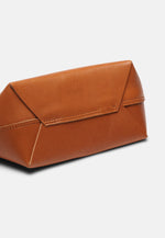 Lade das Bild in den Galerie-Viewer, Schminktasche Natur