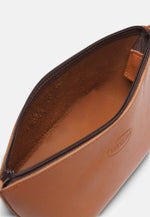 Lade das Bild in den Galerie-Viewer, Schminktasche Natur