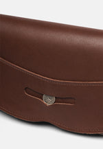 Lade das Bild in den Galerie-Viewer, Vetla Eiche