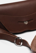 Lade das Bild in den Galerie-Viewer, Vetla Eiche