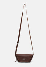 Lade das Bild in den Galerie-Viewer, Vetla Eiche