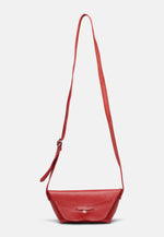 Load image into Gallery viewer, Vetla Red