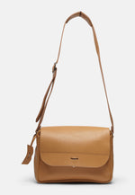 Load image into Gallery viewer, Aurlands Elvi Caffe Latte