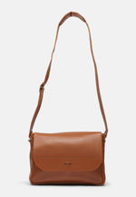 Lade das Bild in den Galerie-Viewer, Aurlands Elvi Naturell