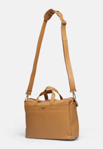 Load image into Gallery viewer, Vangen Coffee Milk