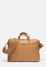 Load image into Gallery viewer, Vangen Coffee Milk