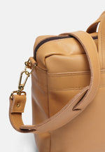 Load image into Gallery viewer, Vangen Coffee Milk