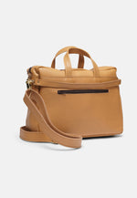 Load image into Gallery viewer, Vangen Coffee Milk