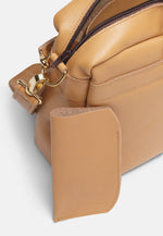 Load image into Gallery viewer, Vangen Coffee Milk