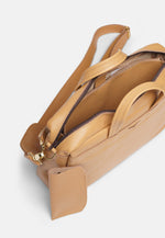 Load image into Gallery viewer, Vangen Coffee Milk