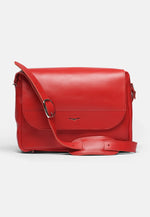 Lade das Bild in den Galerie-Viewer, Aurlands Elvi Rød