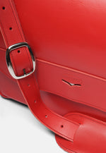 Lade das Bild in den Galerie-Viewer, Aurlands Elvi Rød